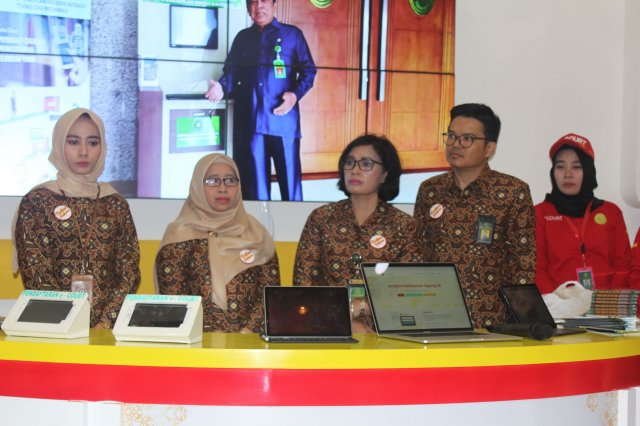Kampung Hukum 27-02-2019